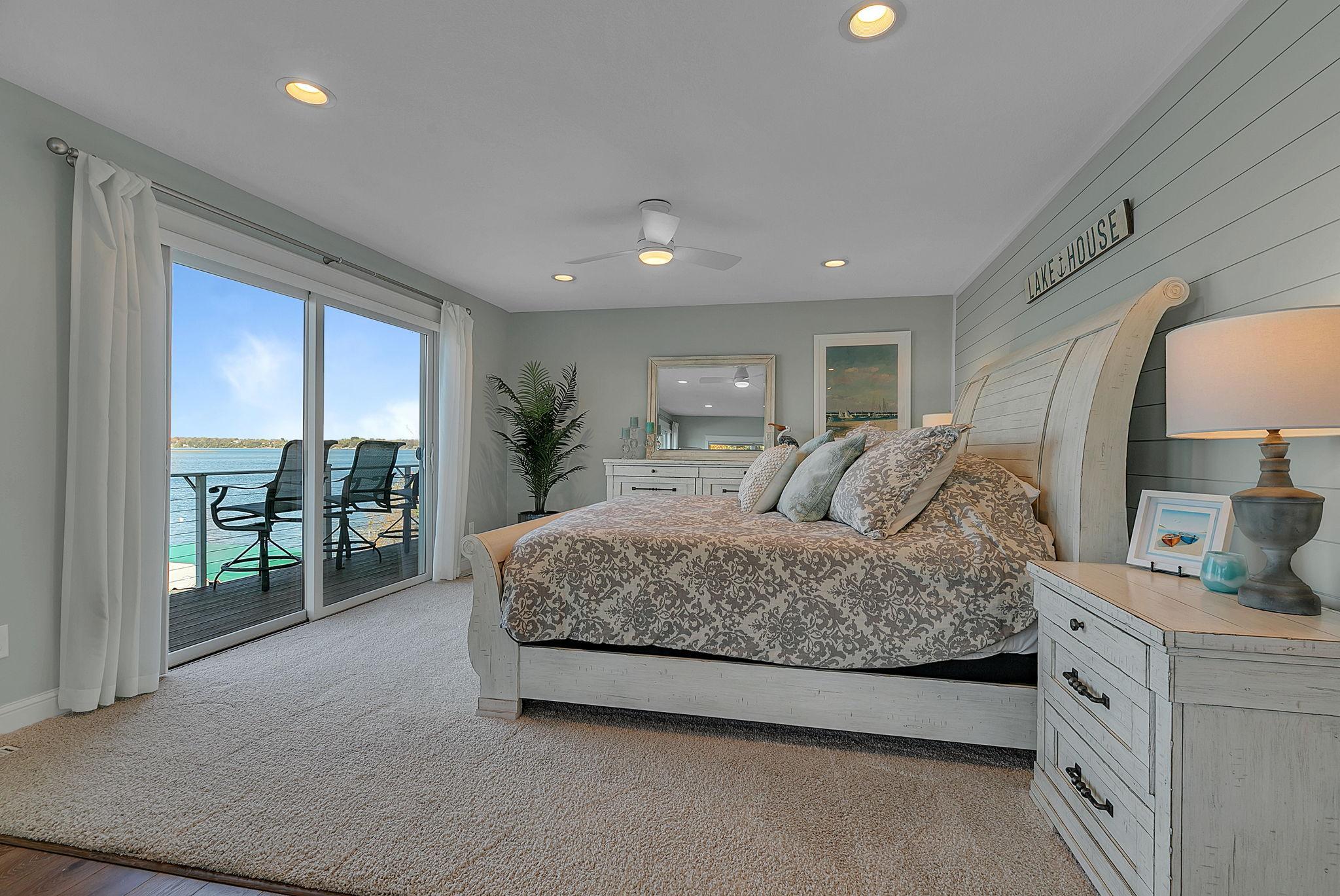 View of Residential at 14860 62nd Street, Annandale MN 55302, Annandale (15 of 40) - Mike Wilen | Minnesota Team Real Estate