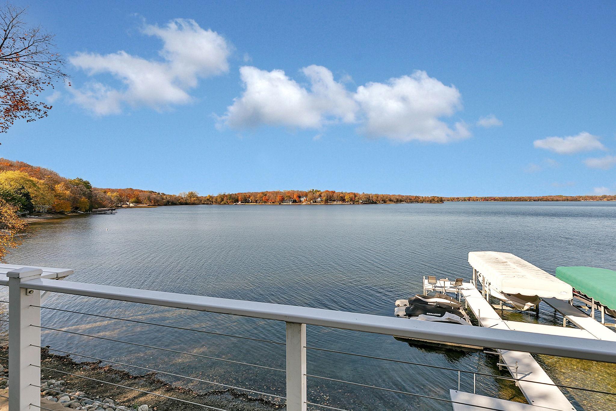 View of Residential at 14860 62nd Street, Annandale MN 55302, Annandale (36 of 40) - Mike Wilen | Minnesota Team Real Estate