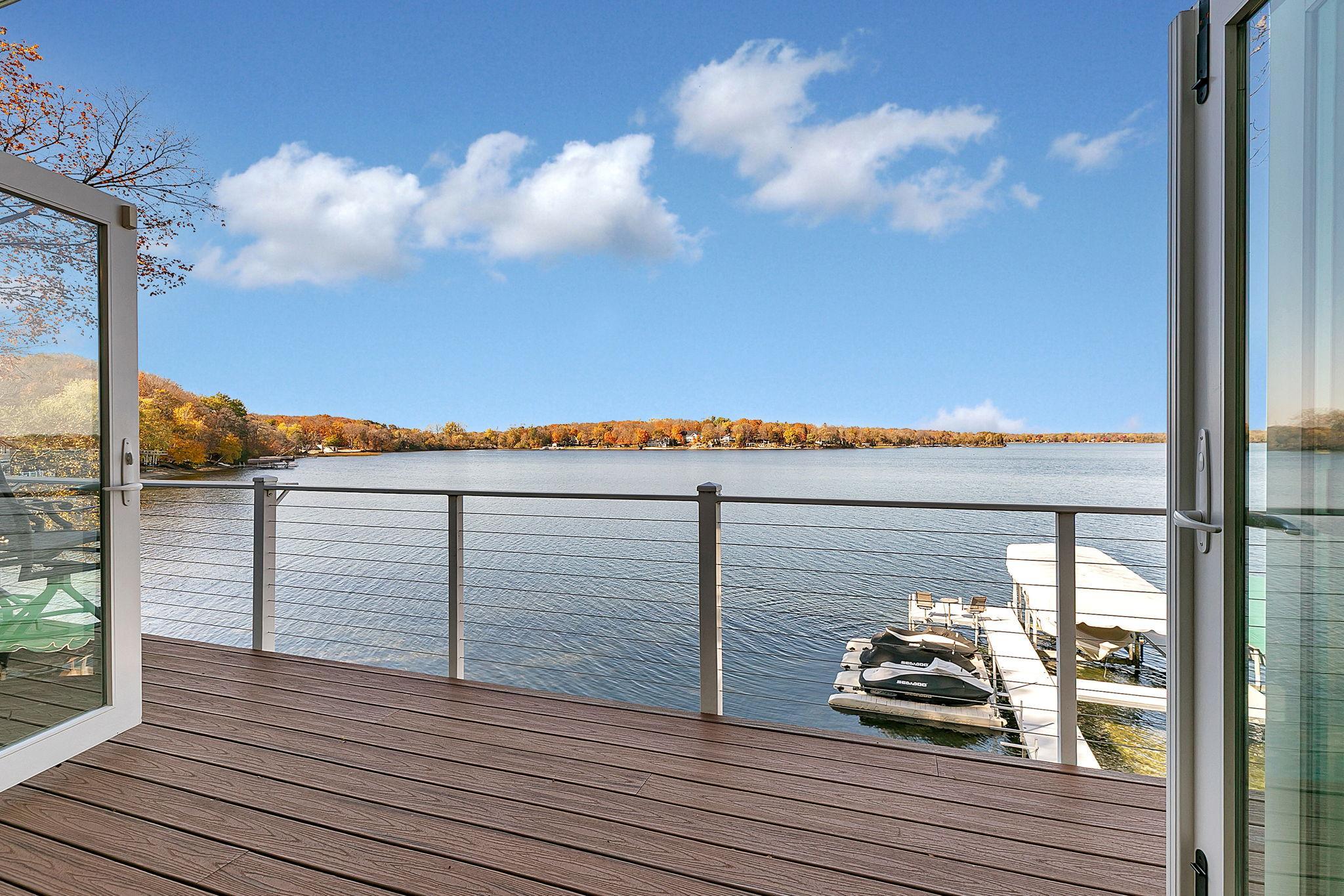 View of Residential at 14860 62nd Street, Annandale MN 55302, Annandale (7 of 40) - Mike Wilen | Minnesota Team Real Estate