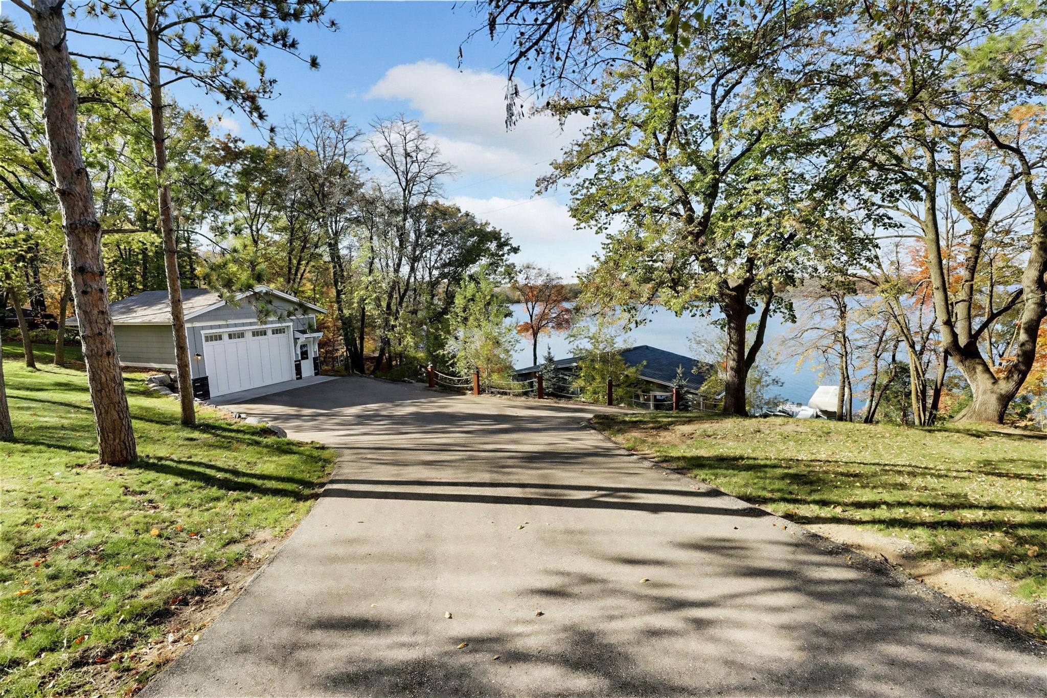 View of Residential at 14860 62nd Street, Annandale MN 55302, Annandale (40 of 40) - Mike Wilen | Minnesota Team Real Estate