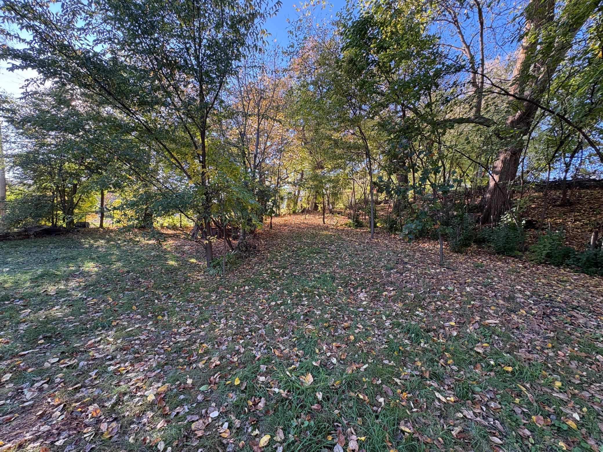 View of Land at 289 Queen Avenue, Minneapolis MN 55405, Minneapolis (2 of 33) - Mike Wilen | Minnesota Team Real Estate
