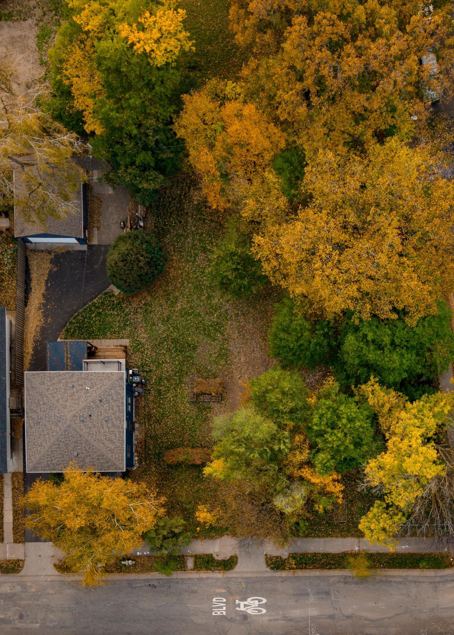 View of Land at 289 Queen Avenue, Minneapolis MN 55405, Minneapolis (3 of 33) - Mike Wilen | Minnesota Team Real Estate