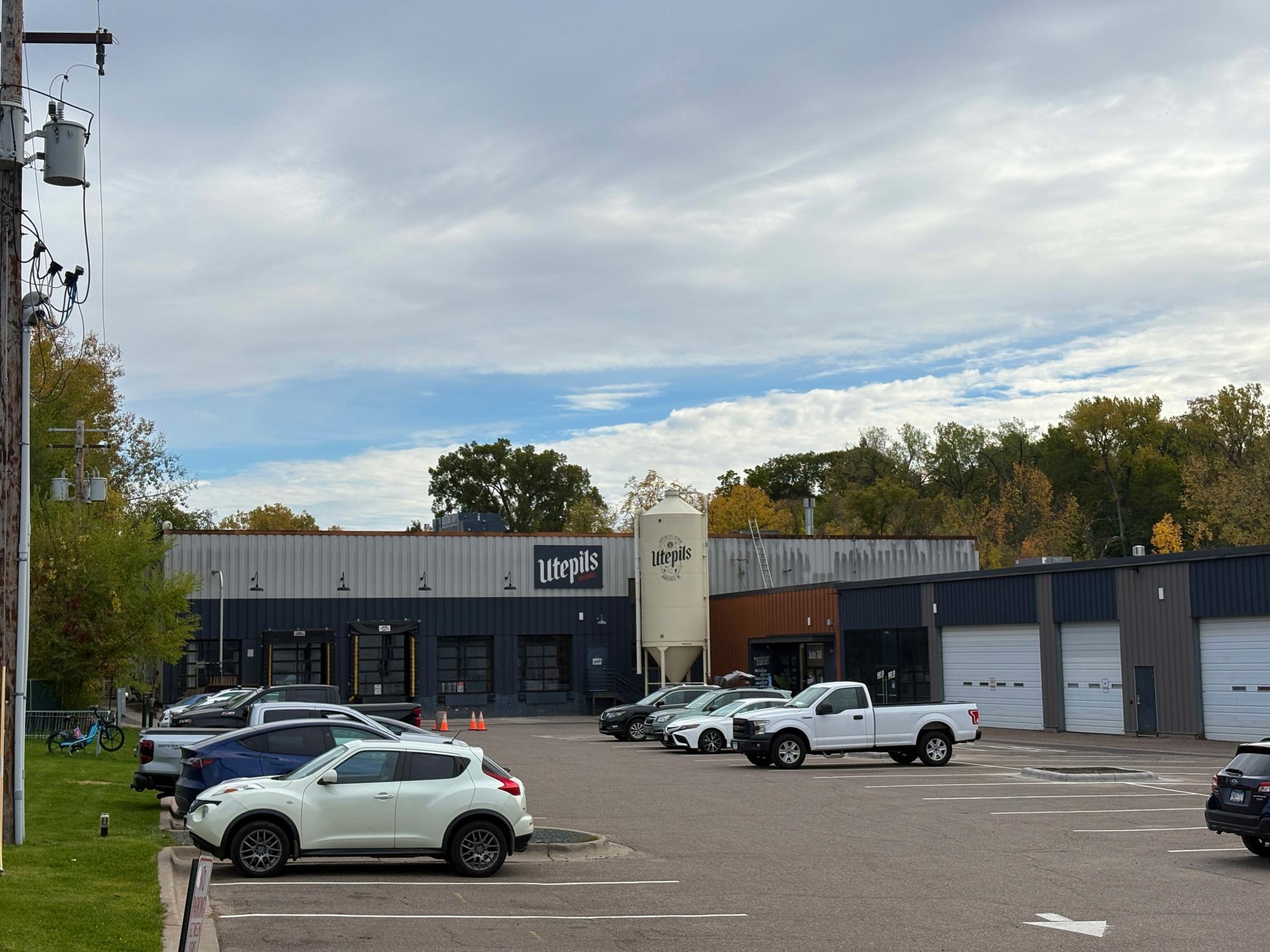 View of Land at 289 Queen Avenue, Minneapolis MN 55405, Minneapolis (27 of 33) - Mike Wilen | Minnesota Team Real Estate
