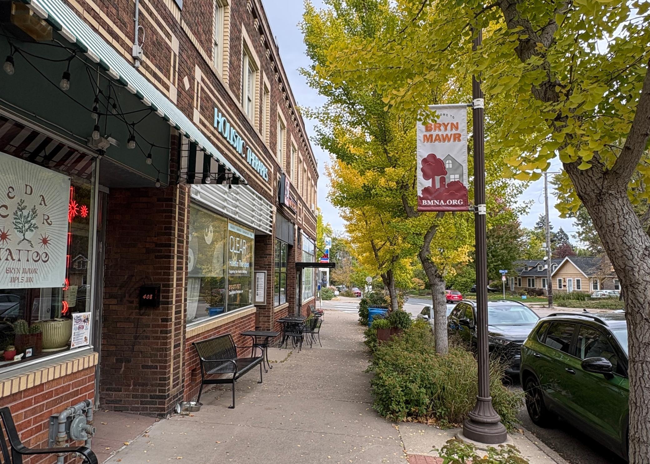 View of Land at 289 Queen Avenue, Minneapolis MN 55405, Minneapolis (24 of 33) - Mike Wilen | Minnesota Team Real Estate
