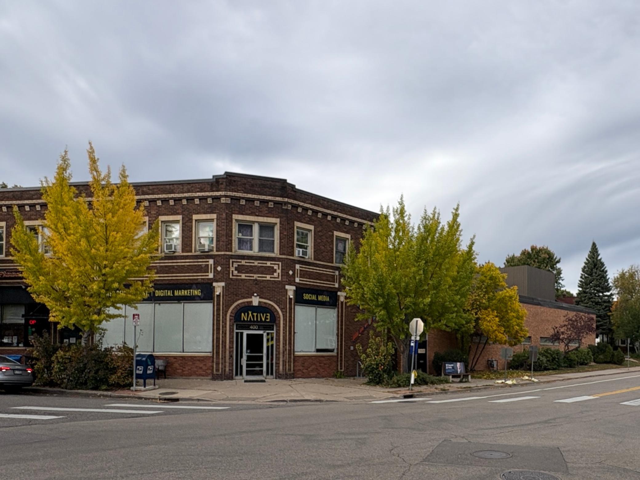 View of Land at 289 Queen Avenue, Minneapolis MN 55405, Minneapolis (23 of 33) - Mike Wilen | Minnesota Team Real Estate