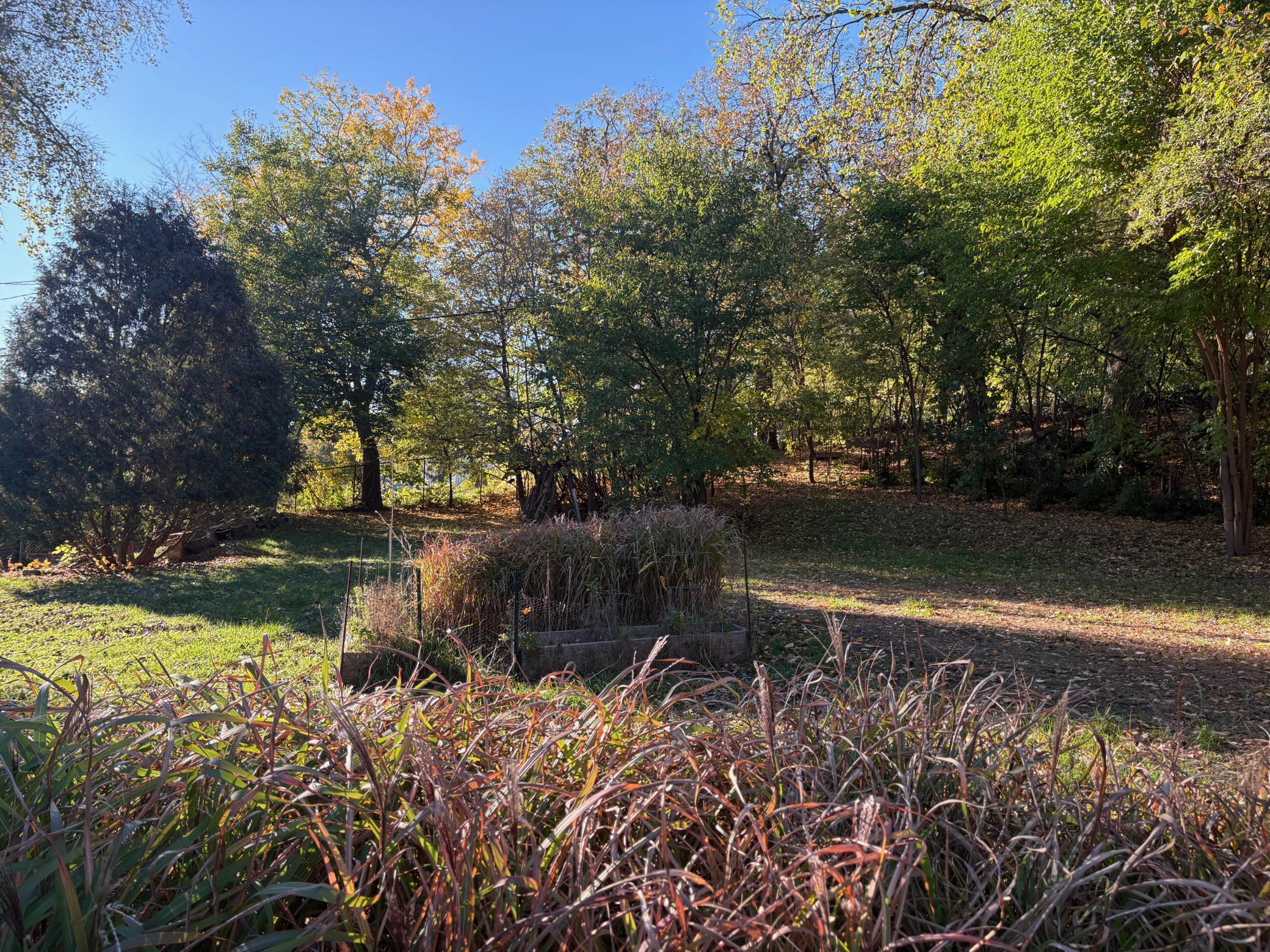 View of Land at 289 Queen Avenue, Minneapolis MN 55405, Minneapolis (12 of 33) - Mike Wilen | Minnesota Team Real Estate
