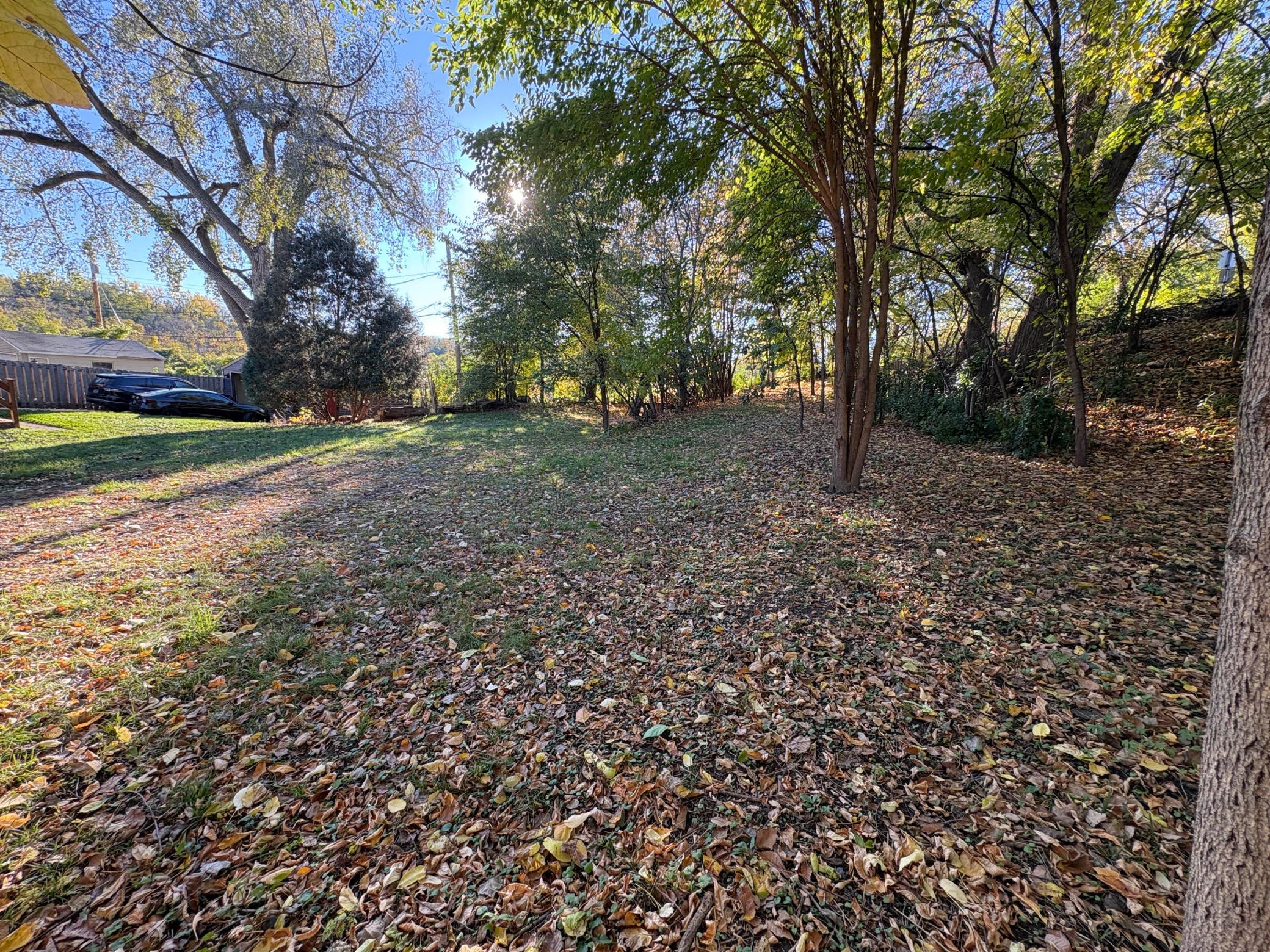 View of Land at 289 Queen Avenue, Minneapolis MN 55405, Minneapolis (9 of 33) - Mike Wilen | Minnesota Team Real Estate
