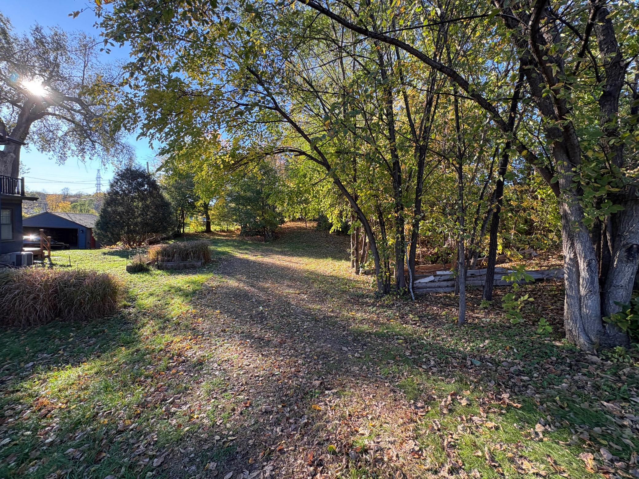 View of Land at 289 Queen Avenue, Minneapolis MN 55405, Minneapolis (15 of 33) - Mike Wilen | Minnesota Team Real Estate