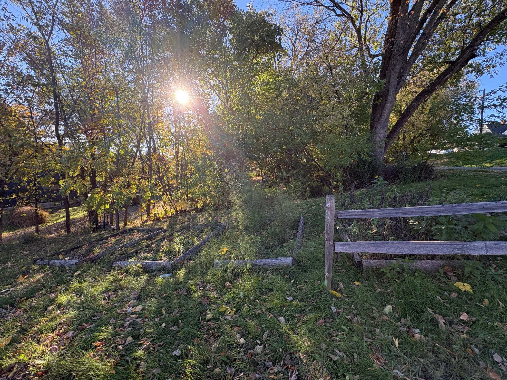 View of Land at 289 Queen Avenue, Minneapolis MN 55405, Minneapolis (19 of 33) - Mike Wilen | Minnesota Team Real Estate