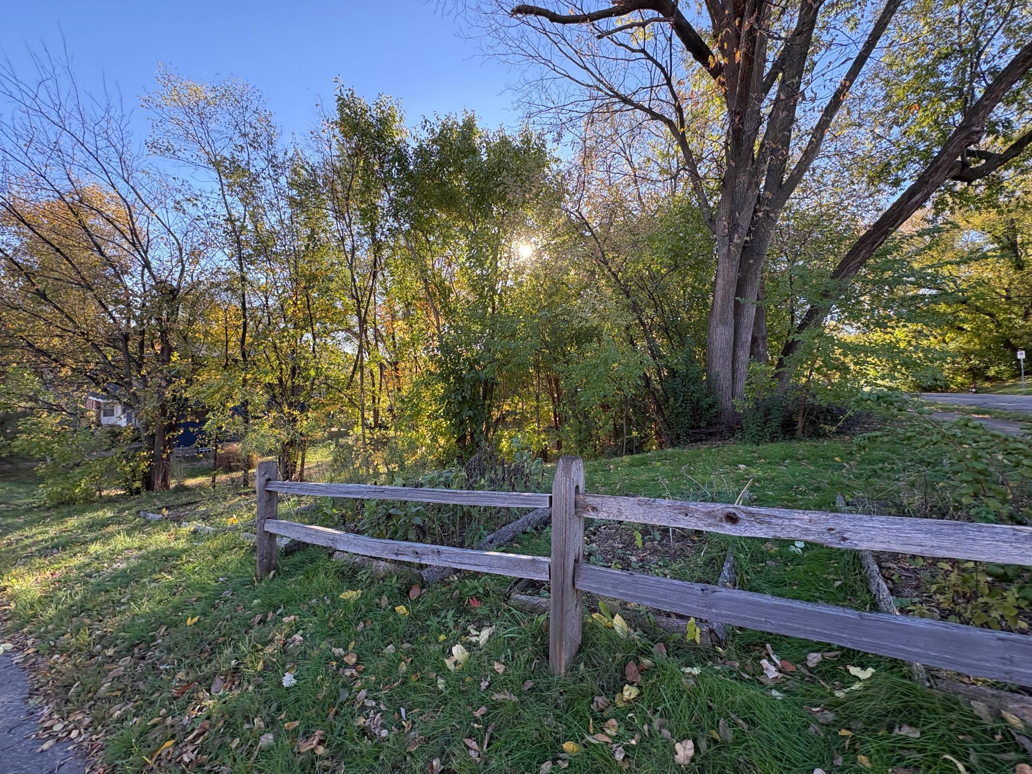 View of Land at 289 Queen Avenue, Minneapolis MN 55405, Minneapolis (20 of 33) - Mike Wilen | Minnesota Team Real Estate