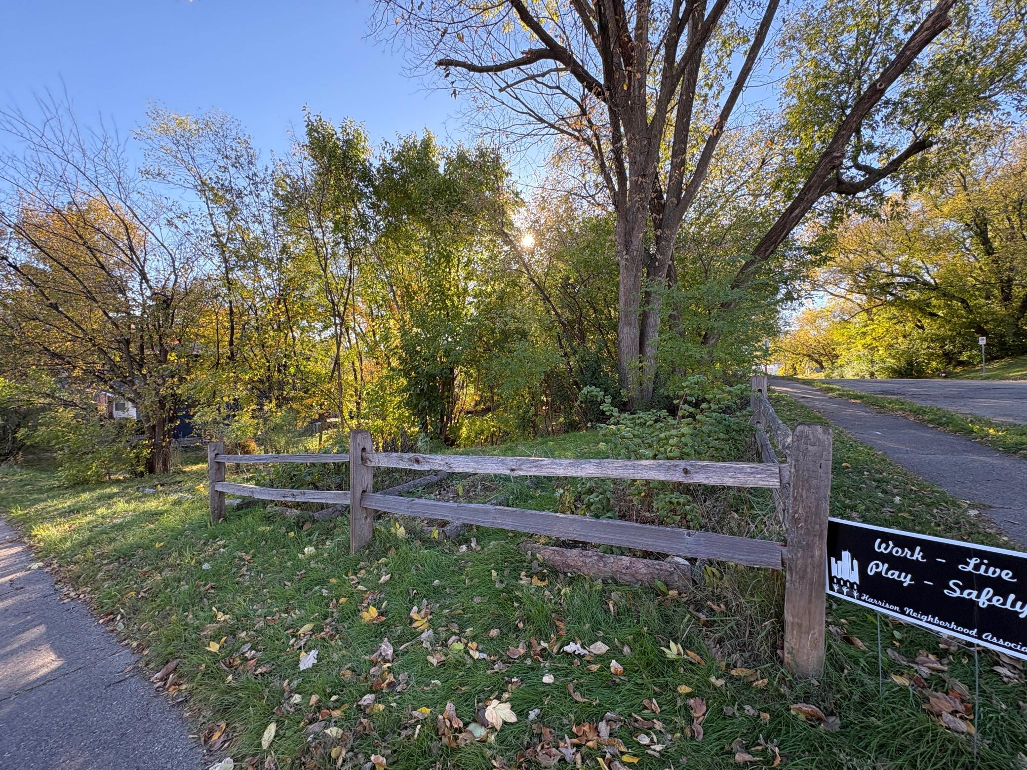 View of Land at 289 Queen Avenue, Minneapolis MN 55405, Minneapolis (21 of 33) - Mike Wilen | Minnesota Team Real Estate
