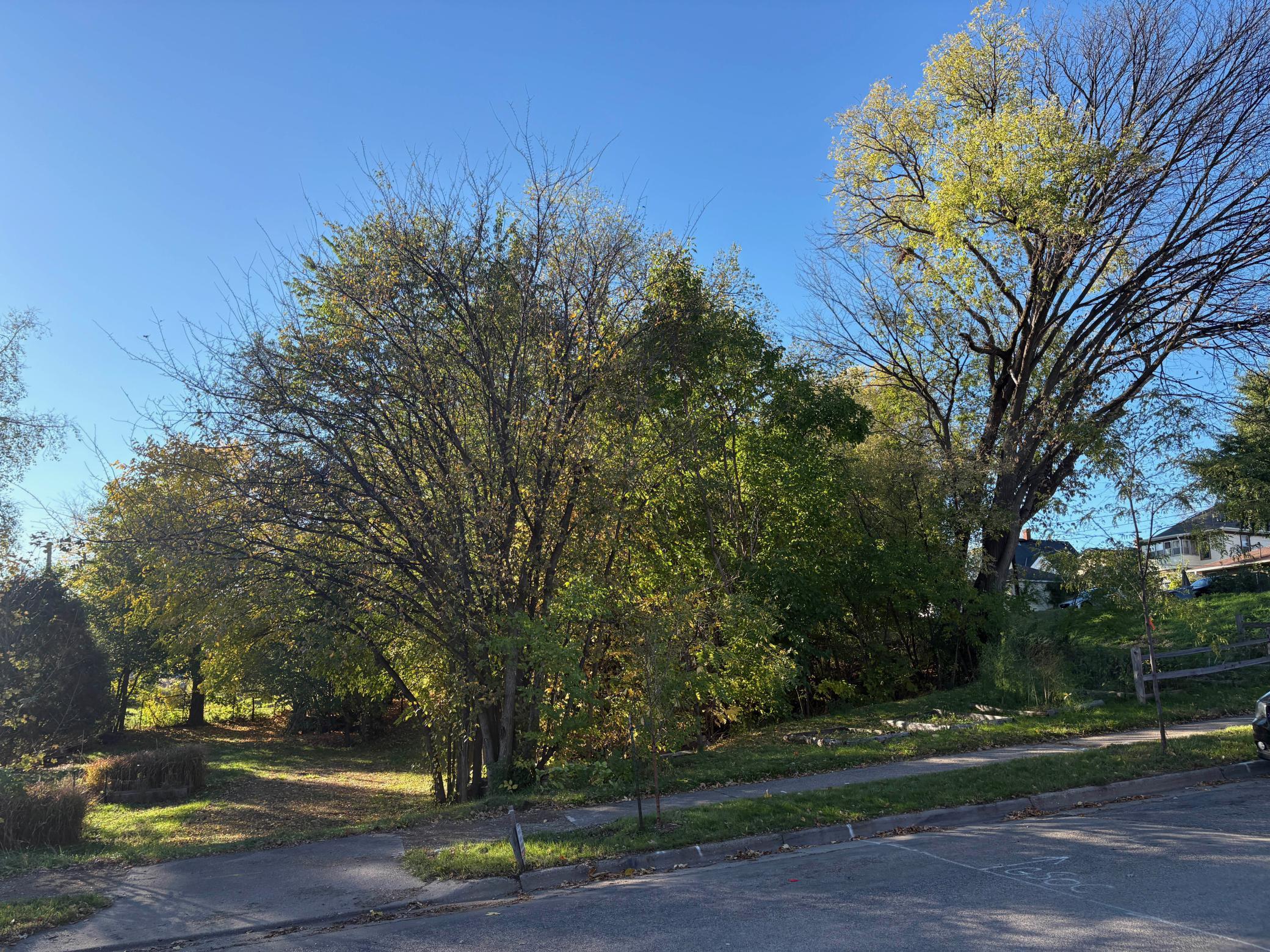 View of Land at 289 Queen Avenue, Minneapolis MN 55405, Minneapolis (17 of 33) - Mike Wilen | Minnesota Team Real Estate