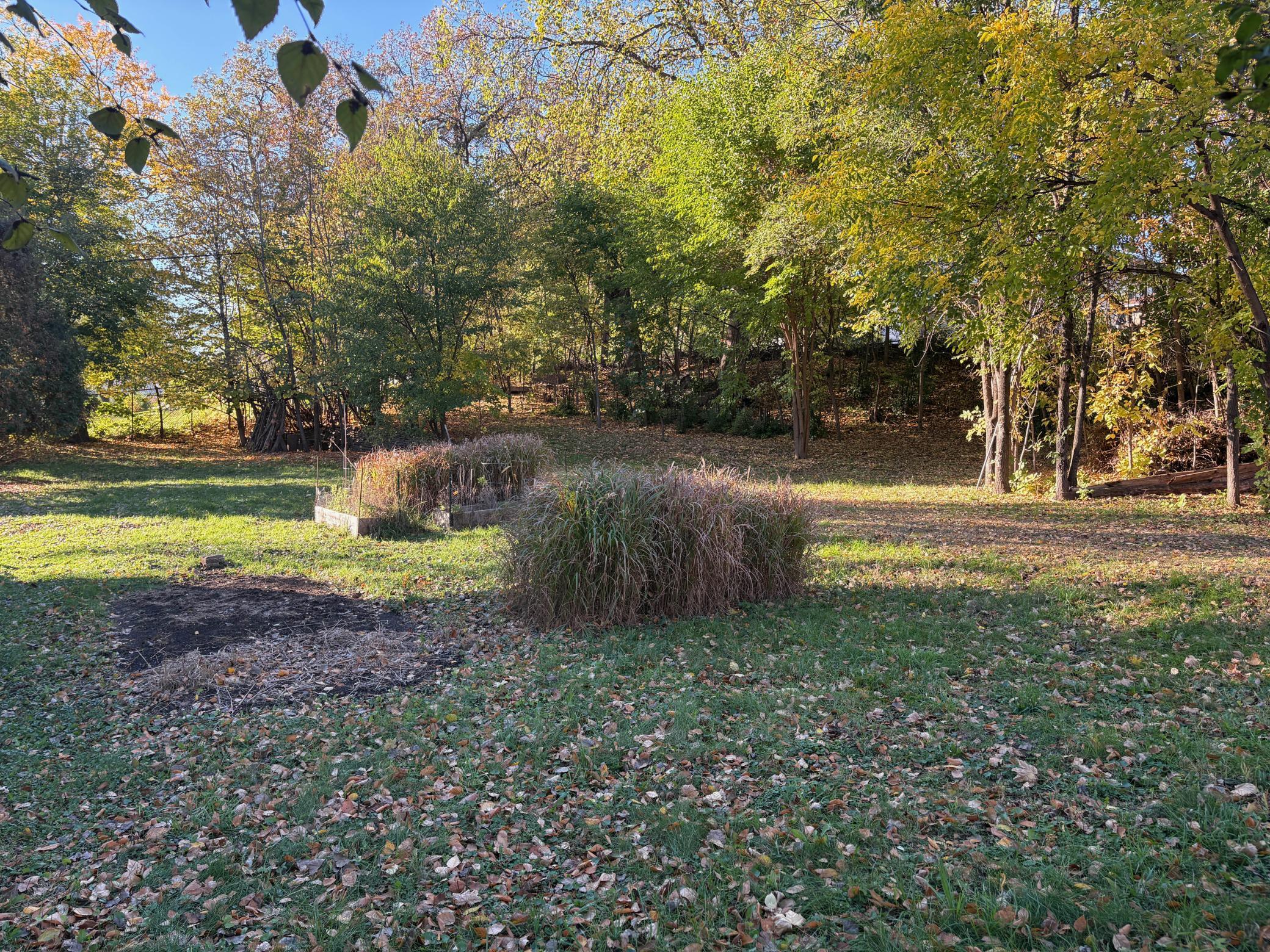 View of Land at 289 Queen Avenue, Minneapolis MN 55405, Minneapolis (13 of 33) - Mike Wilen | Minnesota Team Real Estate