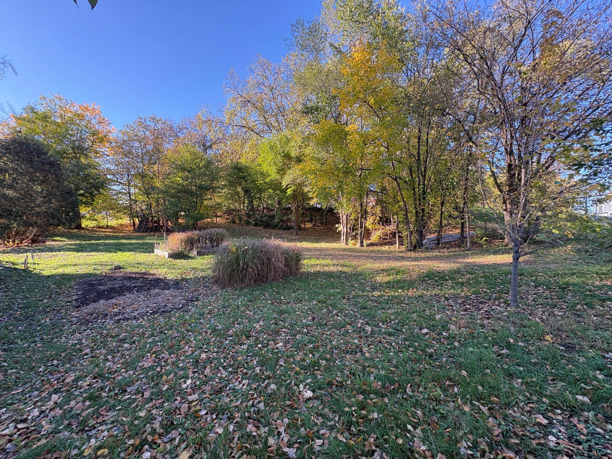 View of Land at 289 Queen Avenue, Minneapolis MN 55405, Minneapolis (14 of 33) - Mike Wilen | Minnesota Team Real Estate