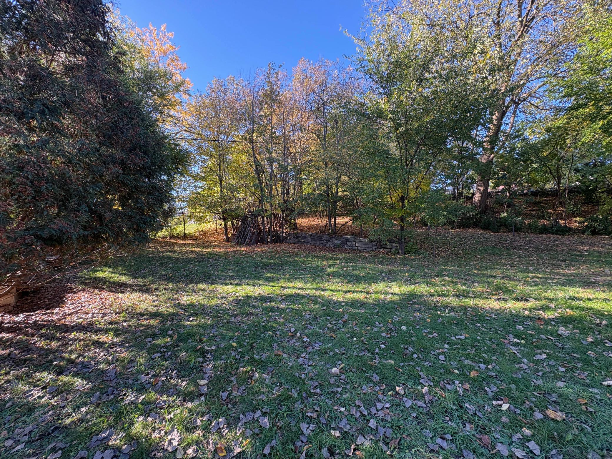 View of Land at 289 Queen Avenue, Minneapolis MN 55405, Minneapolis (5 of 33) - Mike Wilen | Minnesota Team Real Estate