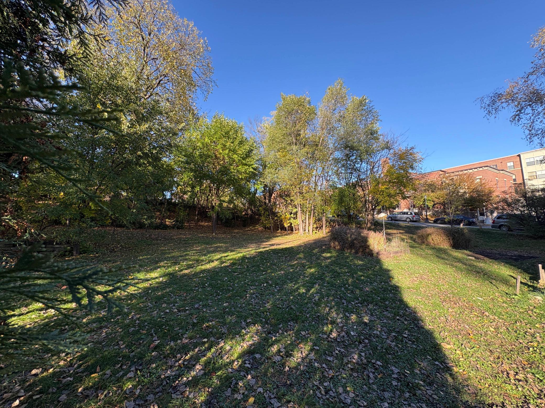 View of Land at 289 Queen Avenue, Minneapolis MN 55405, Minneapolis (8 of 33) - Mike Wilen | Minnesota Team Real Estate