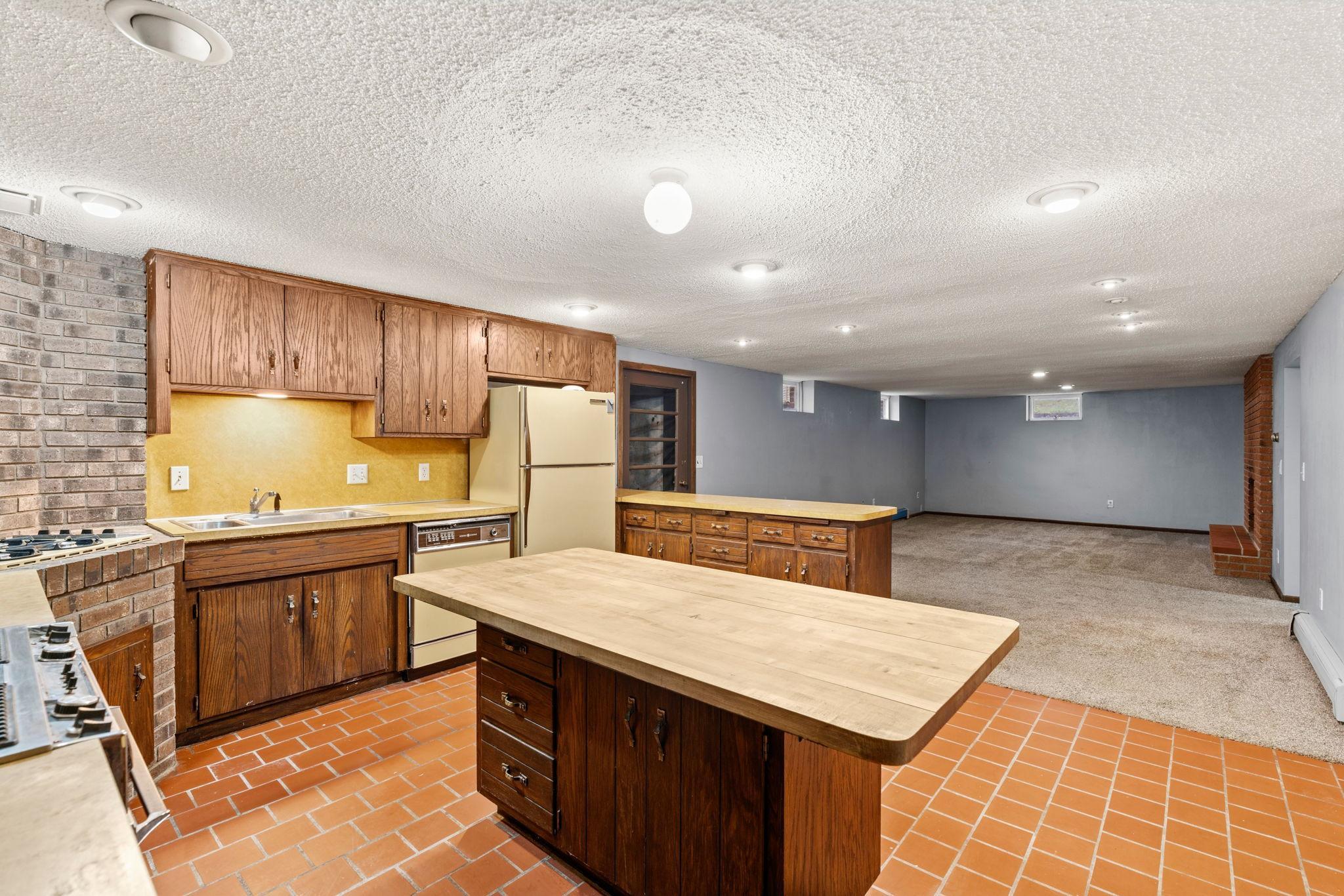 View of Residential at 200 4th Avenue, Arlington MN 55307, Arlington (58 of 66) - Mike Wilen | Minnesota Team Real Estate