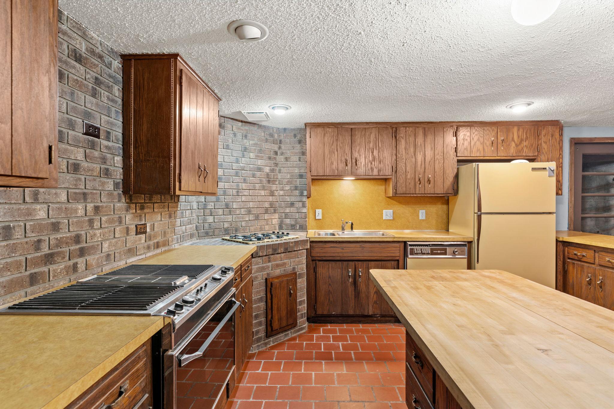 View of Residential at 200 4th Avenue, Arlington MN 55307, Arlington (57 of 66) - Mike Wilen | Minnesota Team Real Estate