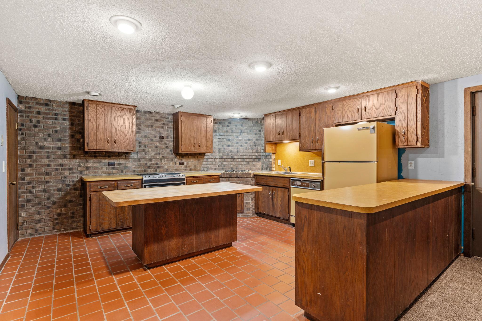View of Residential at 200 4th Avenue, Arlington MN 55307, Arlington (56 of 66) - Mike Wilen | Minnesota Team Real Estate