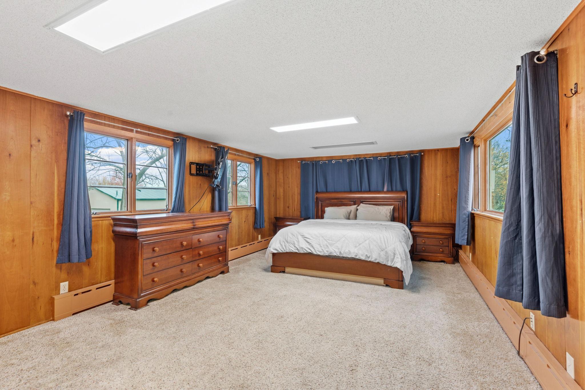 View of Residential at 200 4th Avenue, Arlington MN 55307, Arlington (38 of 66) - Mike Wilen | Minnesota Team Real Estate