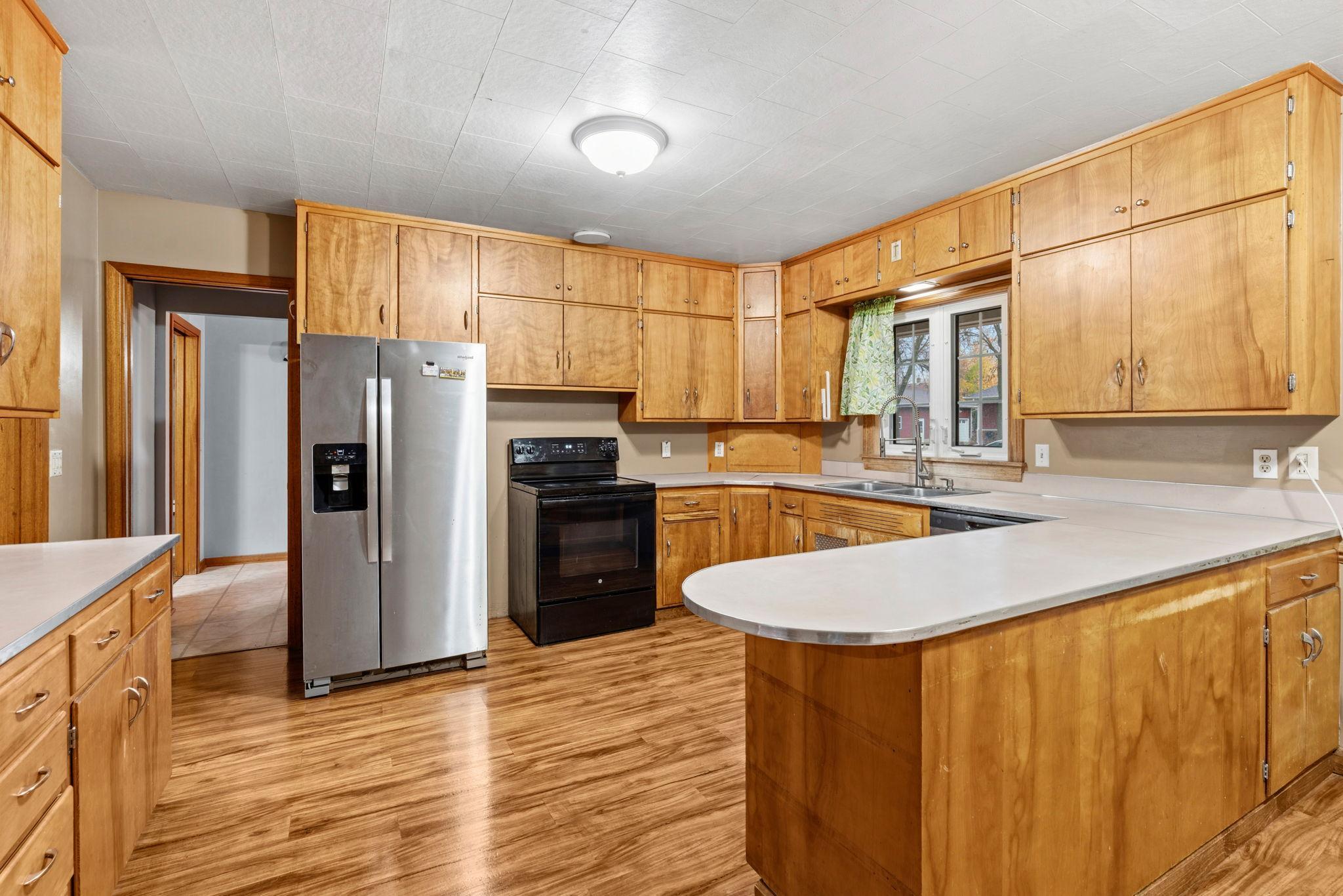 View of Residential at 200 4th Avenue, Arlington MN 55307, Arlington (34 of 66) - Mike Wilen | Minnesota Team Real Estate