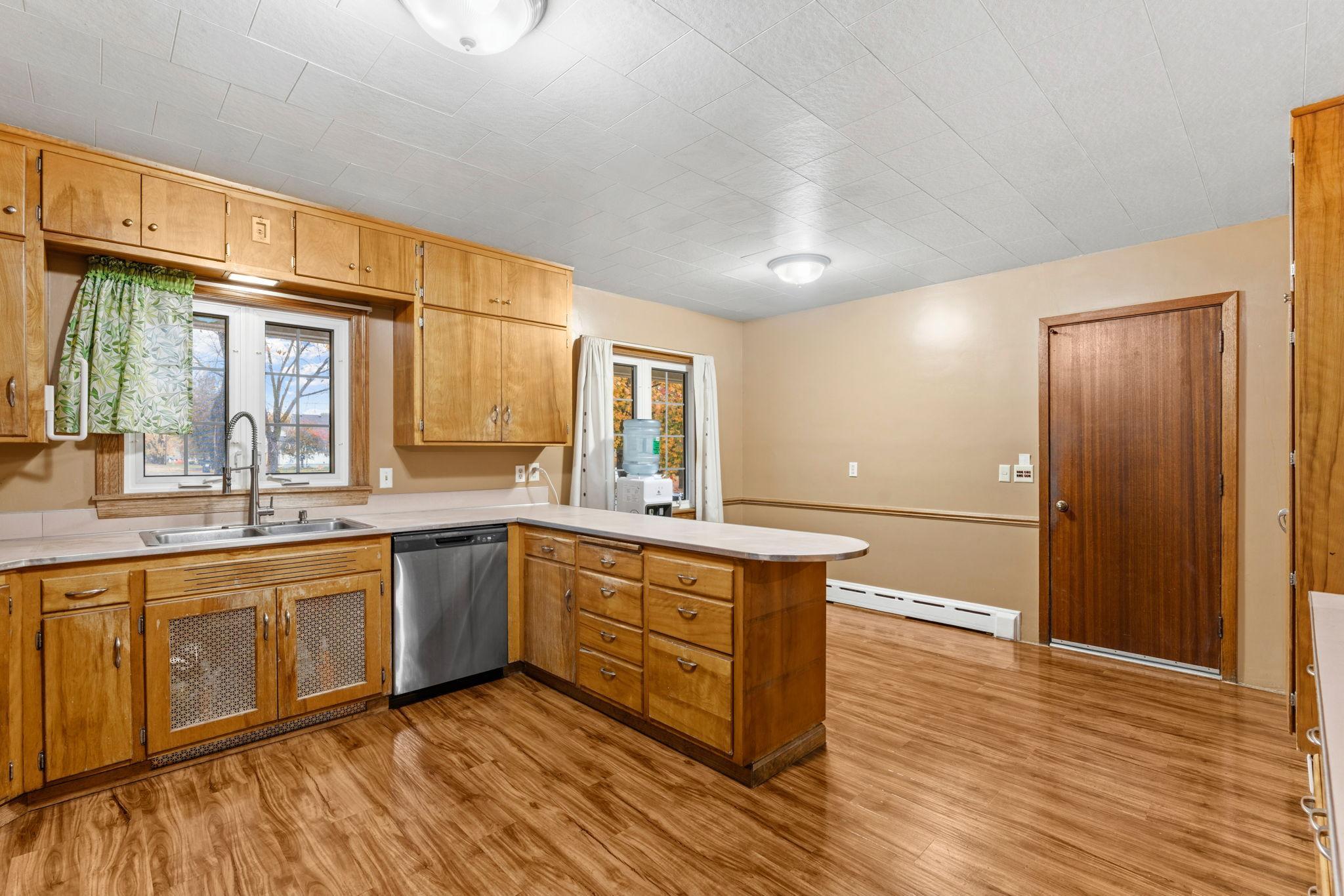View of Residential at 200 4th Avenue, Arlington MN 55307, Arlington (33 of 66) - Mike Wilen | Minnesota Team Real Estate