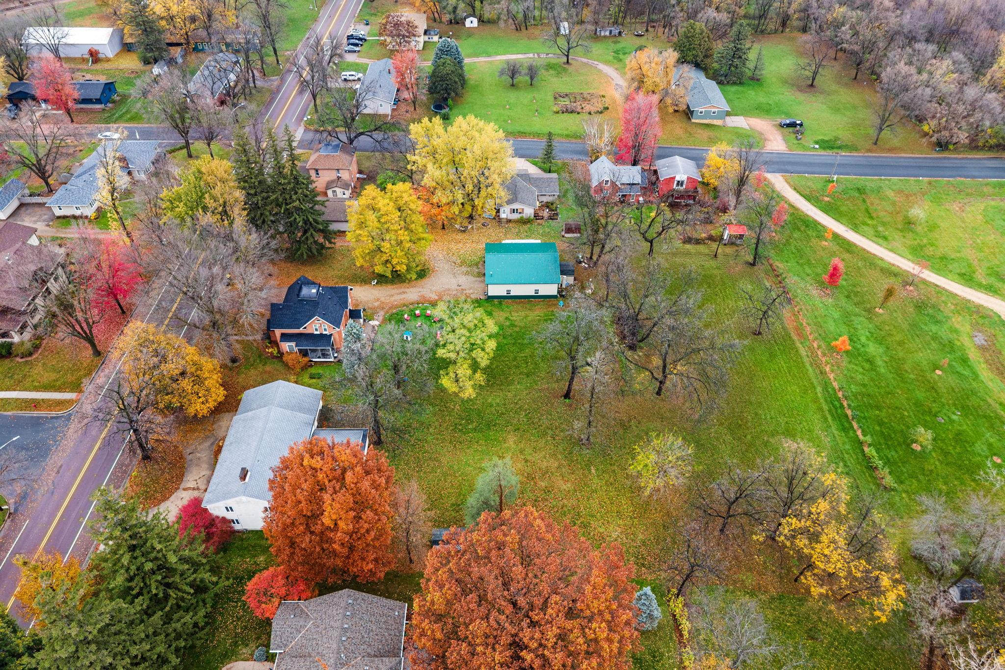 View of Residential at 200 4th Avenue, Arlington MN 55307, Arlington (21 of 66) - Mike Wilen | Minnesota Team Real Estate