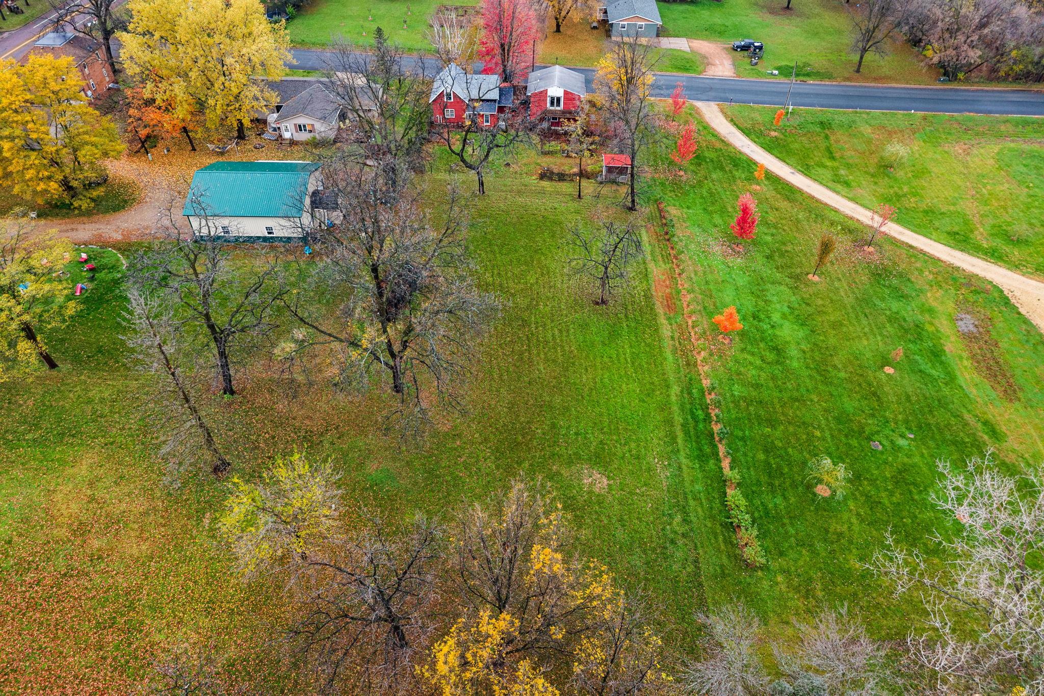 View of Residential at 200 4th Avenue, Arlington MN 55307, Arlington (20 of 66) - Mike Wilen | Minnesota Team Real Estate