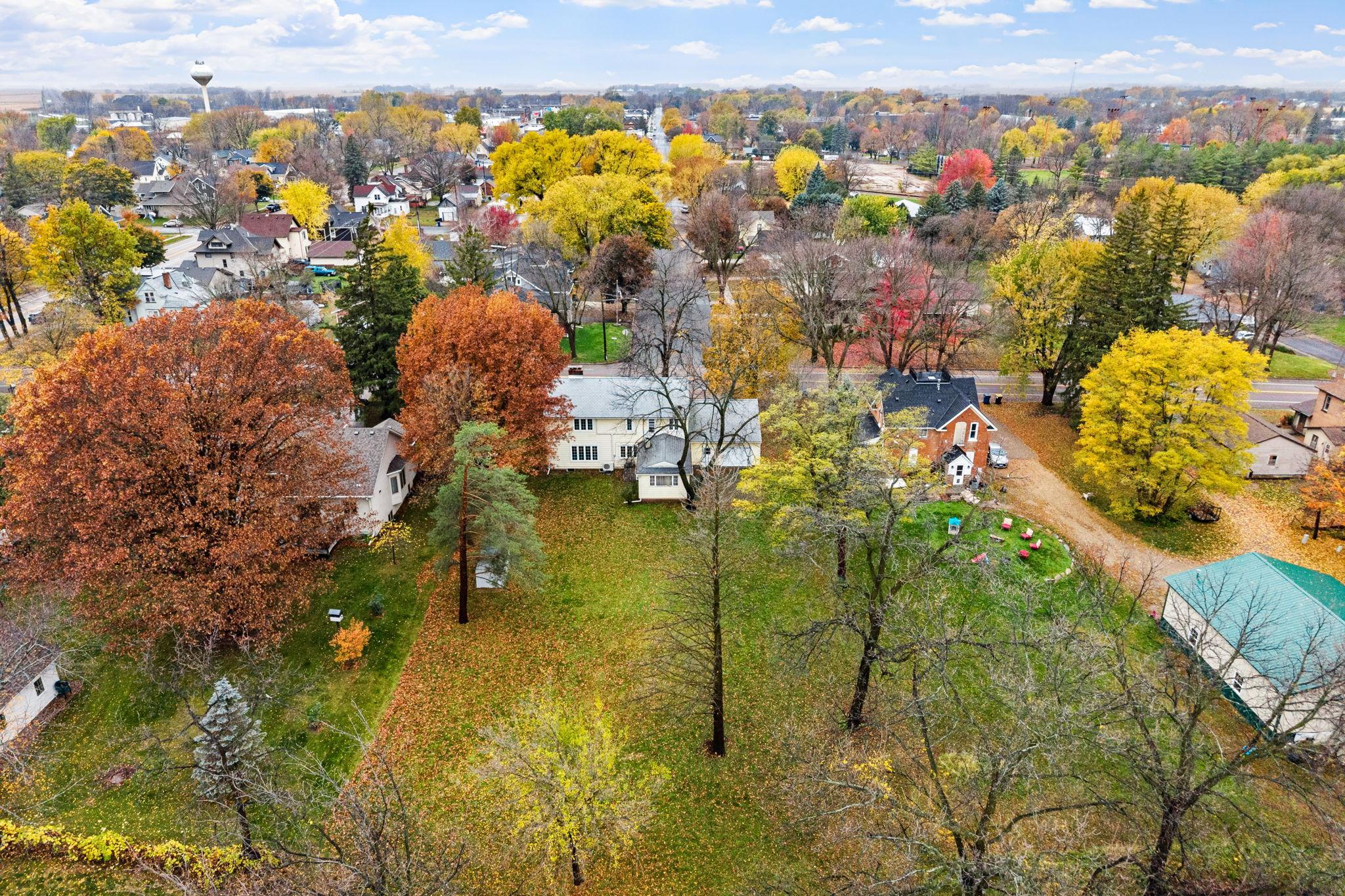 View of Residential at 200 4th Avenue, Arlington MN 55307, Arlington (19 of 66) - Mike Wilen | Minnesota Team Real Estate