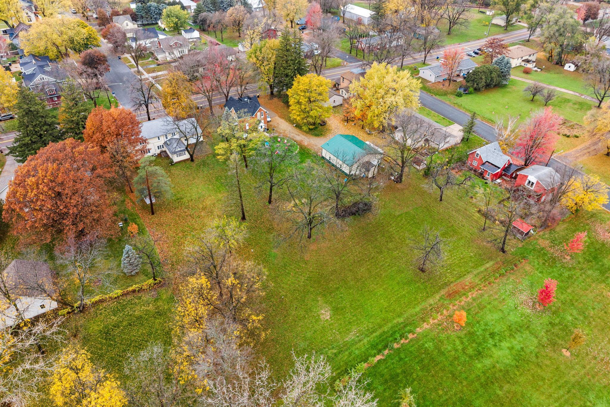 View of Residential at 200 4th Avenue, Arlington MN 55307, Arlington (18 of 66) - Mike Wilen | Minnesota Team Real Estate