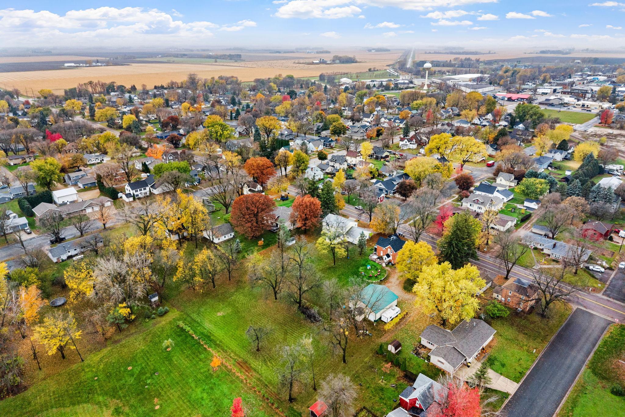View of Residential at 200 4th Avenue, Arlington MN 55307, Arlington (16 of 66) - Mike Wilen | Minnesota Team Real Estate