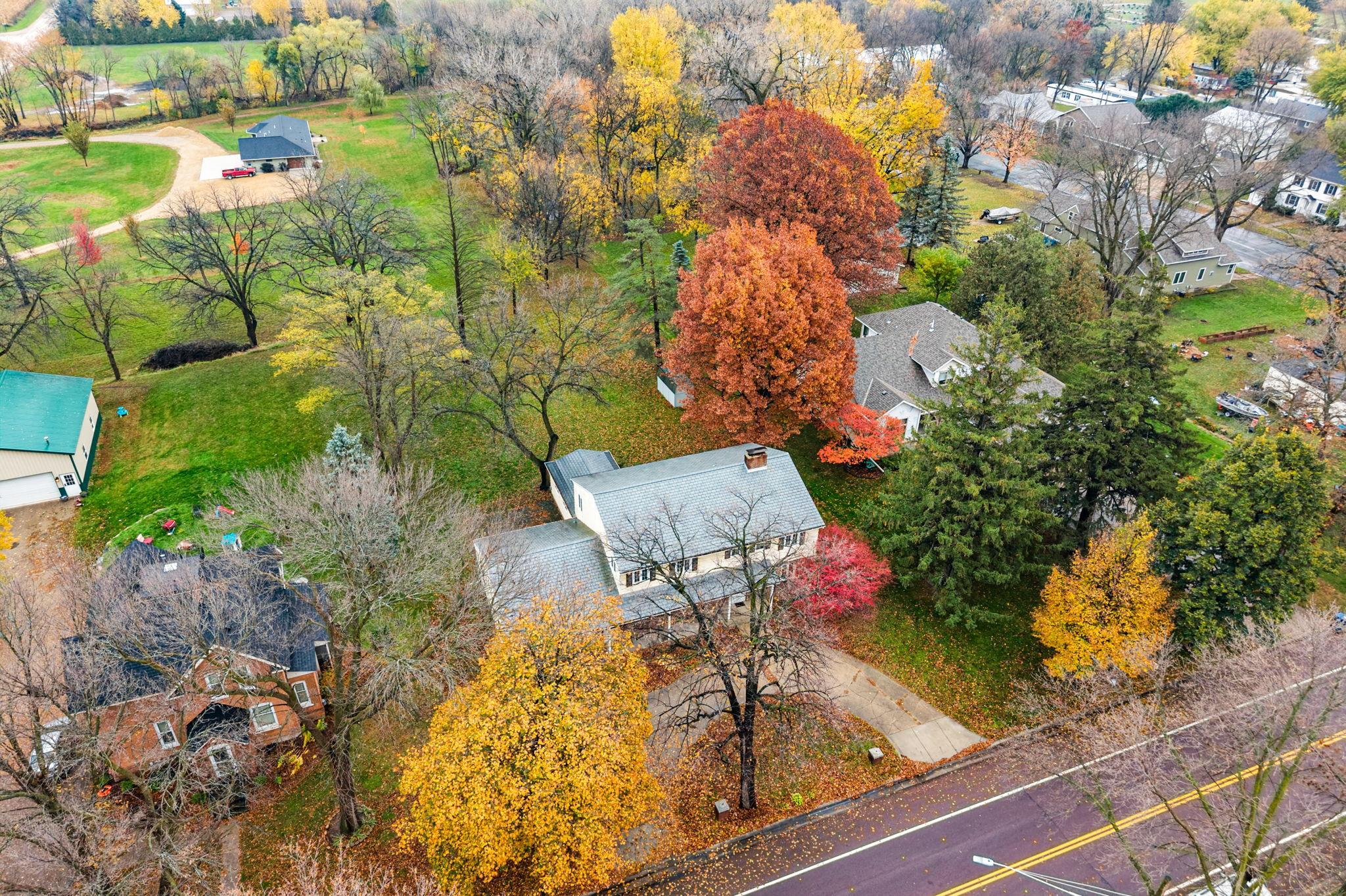 View of Residential at 200 4th Avenue, Arlington MN 55307, Arlington (14 of 66) - Mike Wilen | Minnesota Team Real Estate