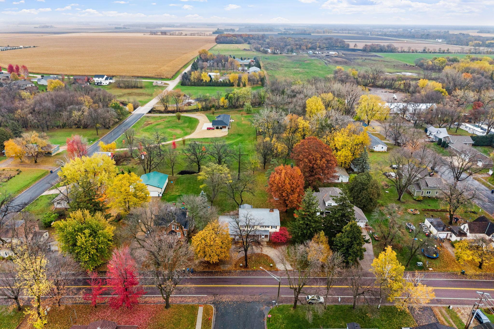 View of Residential at 200 4th Avenue, Arlington MN 55307, Arlington (13 of 66) - Mike Wilen | Minnesota Team Real Estate