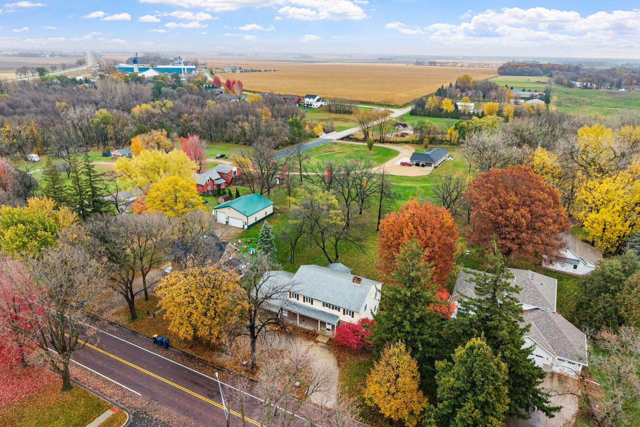 View of Residential at 200 4th Avenue, Arlington MN 55307, Arlington (12 of 66) - Mike Wilen | Minnesota Team Real Estate
