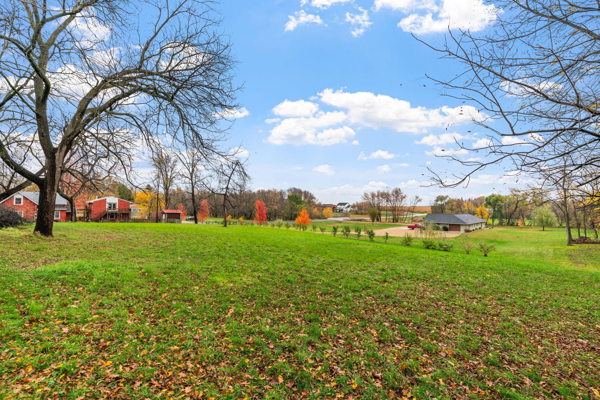 View of Residential at 200 4th Avenue, Arlington MN 55307, Arlington (9 of 66) - Mike Wilen | Minnesota Team Real Estate