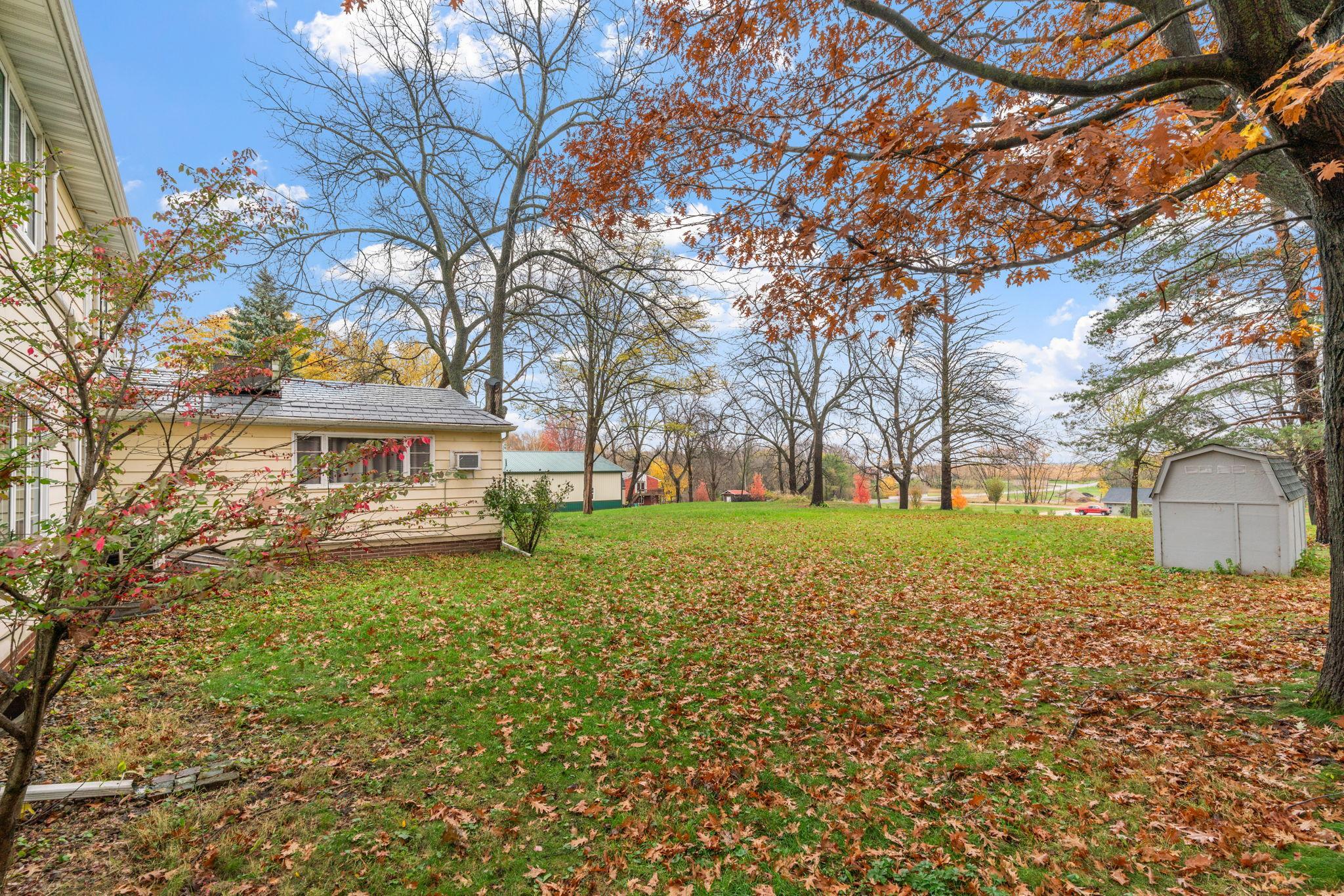 View of Residential at 200 4th Avenue, Arlington MN 55307, Arlington (4 of 66) - Mike Wilen | Minnesota Team Real Estate