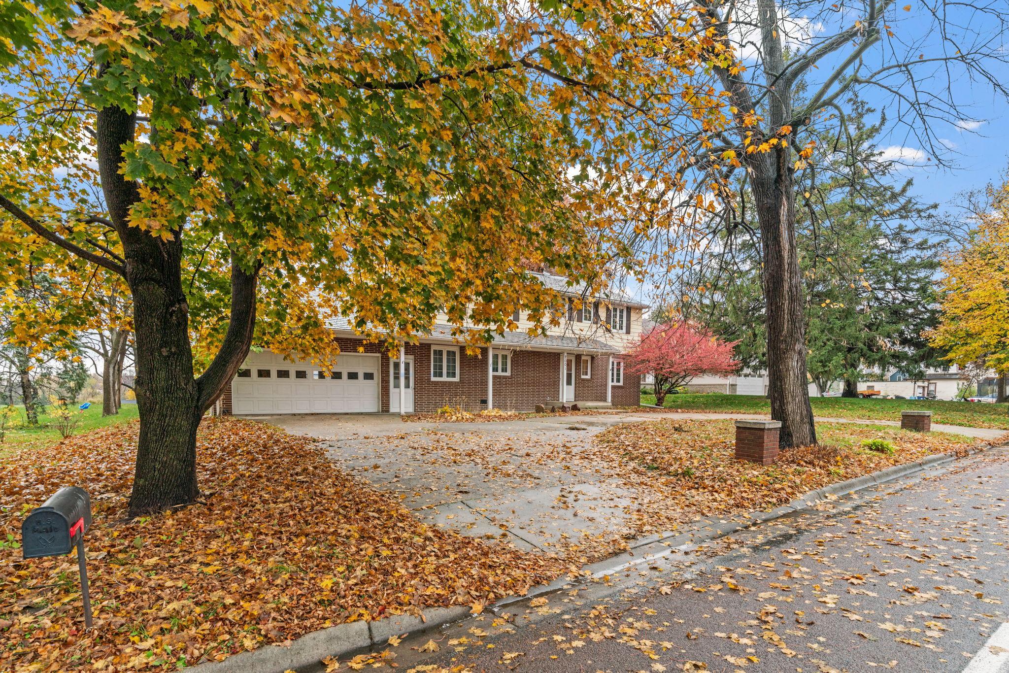 View of Residential at 200 4th Avenue, Arlington MN 55307, Arlington (3 of 66) - Mike Wilen | Minnesota Team Real Estate