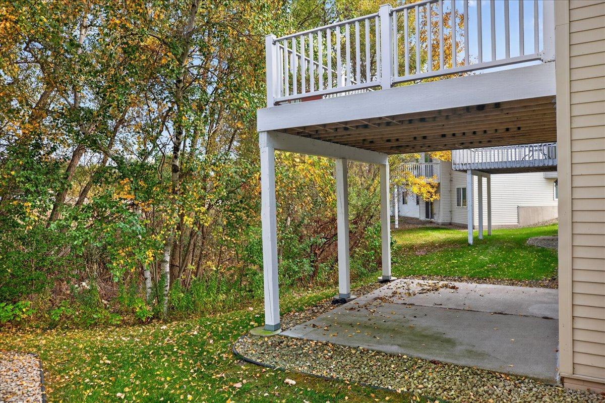 View of Residential at 14361 Hummingbird Street, Andover MN 55304, Andover (13 of 50) - Mike Wilen | Minnesota Team Real Estate
