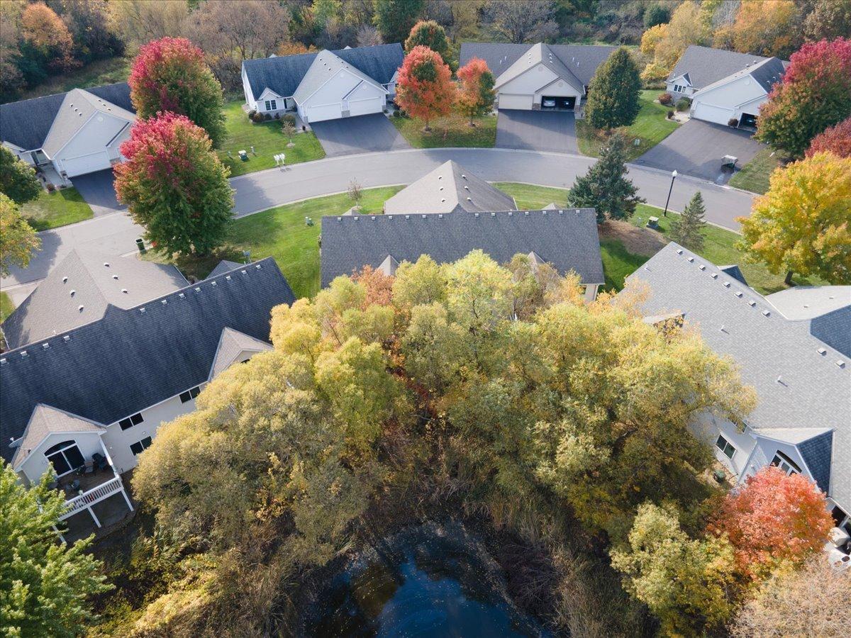 View of Residential at 14361 Hummingbird Street, Andover MN 55304, Andover (9 of 50) - Mike Wilen | Minnesota Team Real Estate
