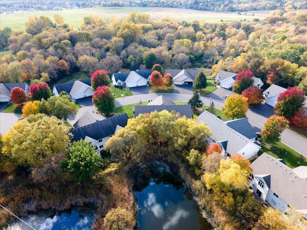 View of Residential at 14361 Hummingbird Street, Andover MN 55304, Andover (8 of 50) - Mike Wilen | Minnesota Team Real Estate