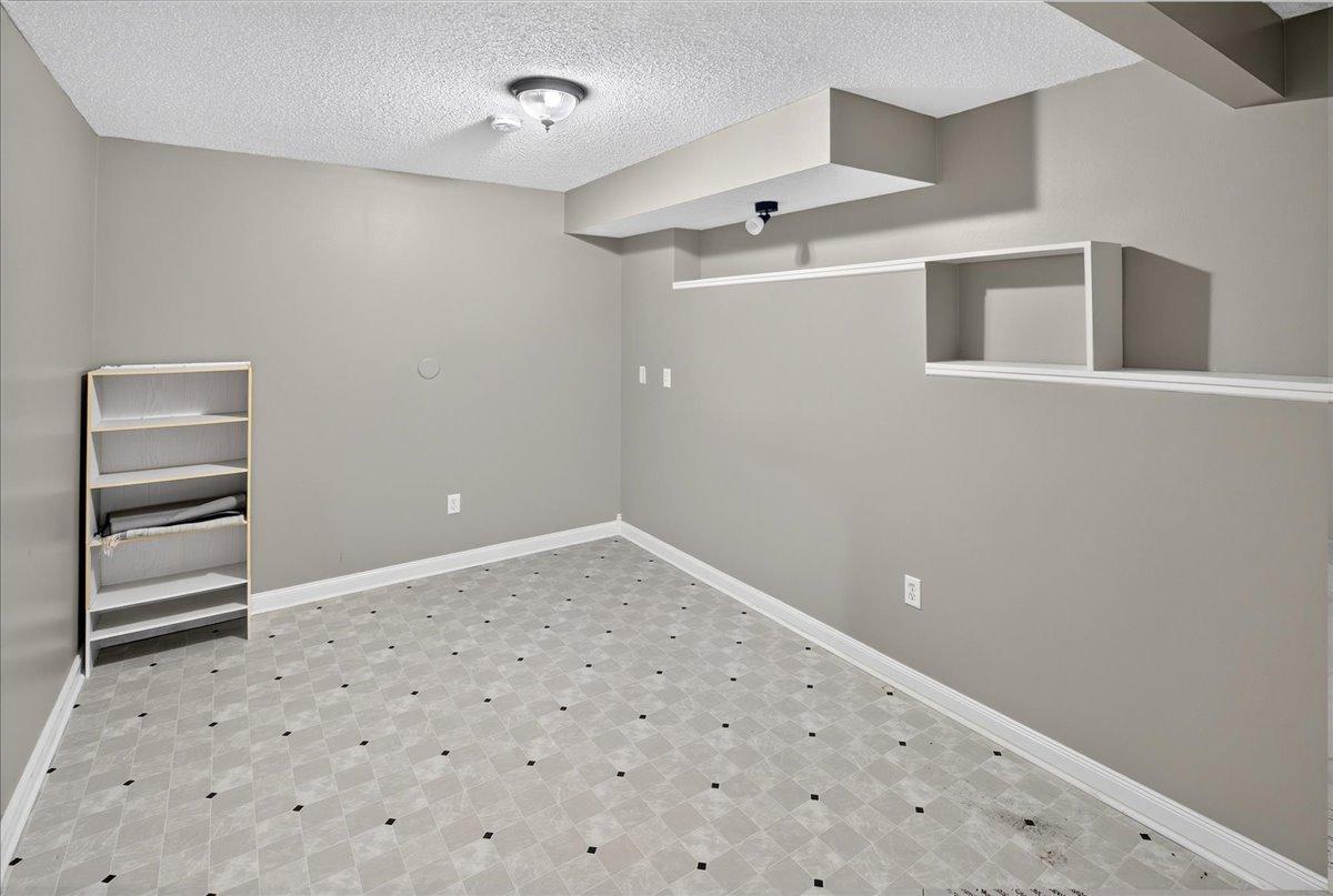 View of Residential at 14361 Hummingbird Street, Andover MN 55304, Andover (45 of 50) - Mike Wilen | Minnesota Team Real Estate