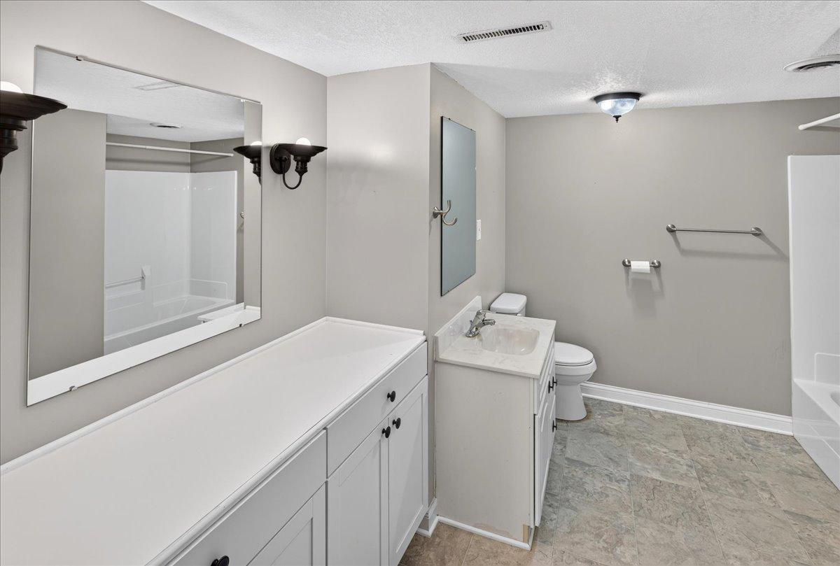 View of Residential at 14361 Hummingbird Street, Andover MN 55304, Andover (44 of 50) - Mike Wilen | Minnesota Team Real Estate