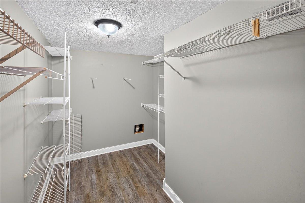View of Residential at 14361 Hummingbird Street, Andover MN 55304, Andover (43 of 50) - Mike Wilen | Minnesota Team Real Estate