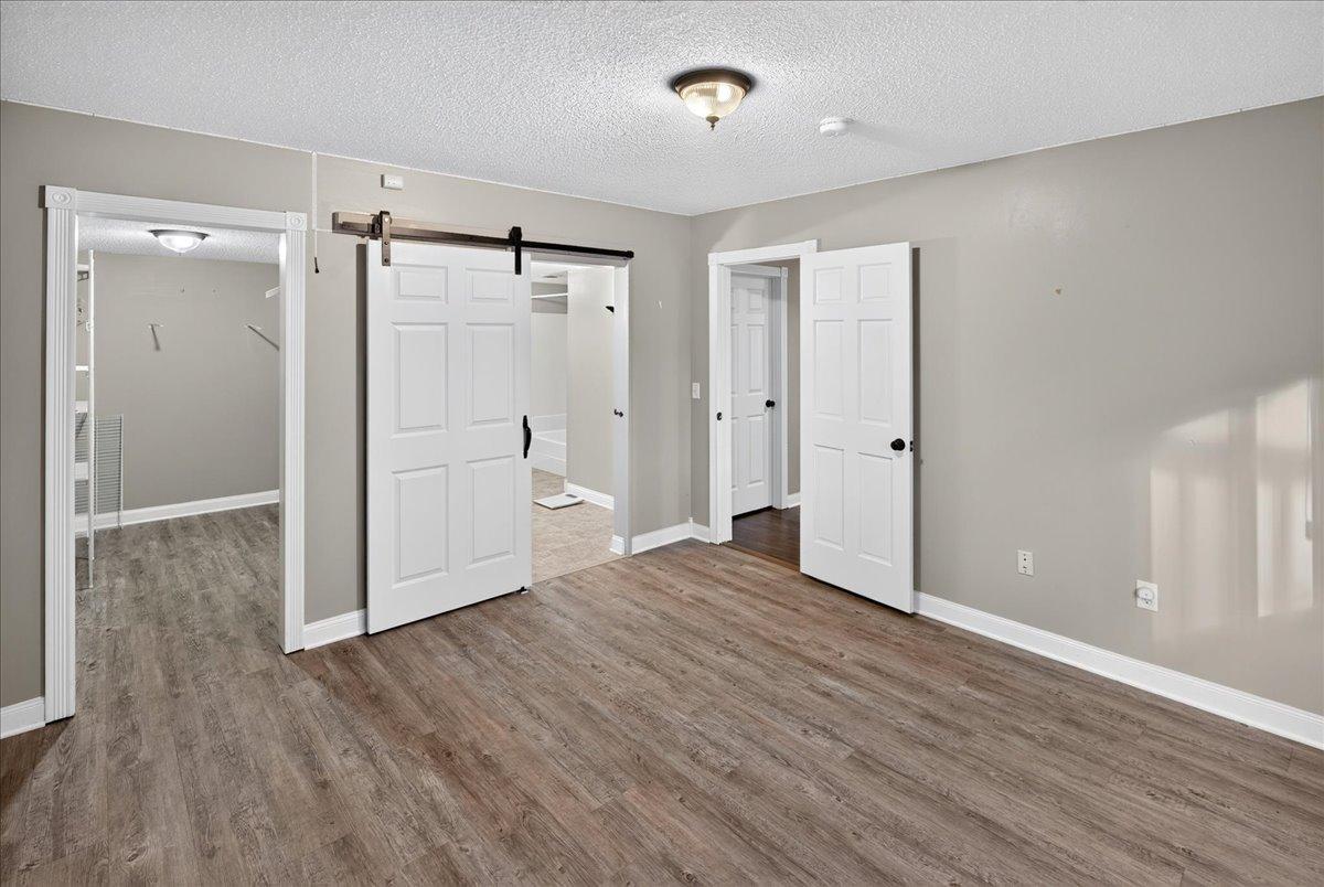 View of Residential at 14361 Hummingbird Street, Andover MN 55304, Andover (42 of 50) - Mike Wilen | Minnesota Team Real Estate