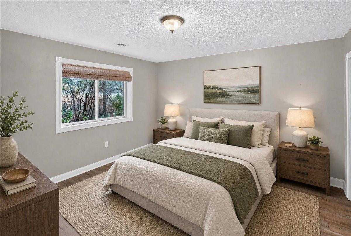 View of Residential at 14361 Hummingbird Street, Andover MN 55304, Andover (40 of 50) - Mike Wilen | Minnesota Team Real Estate