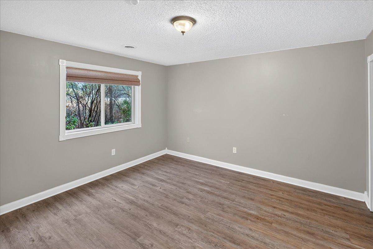 View of Residential at 14361 Hummingbird Street, Andover MN 55304, Andover (41 of 50) - Mike Wilen | Minnesota Team Real Estate