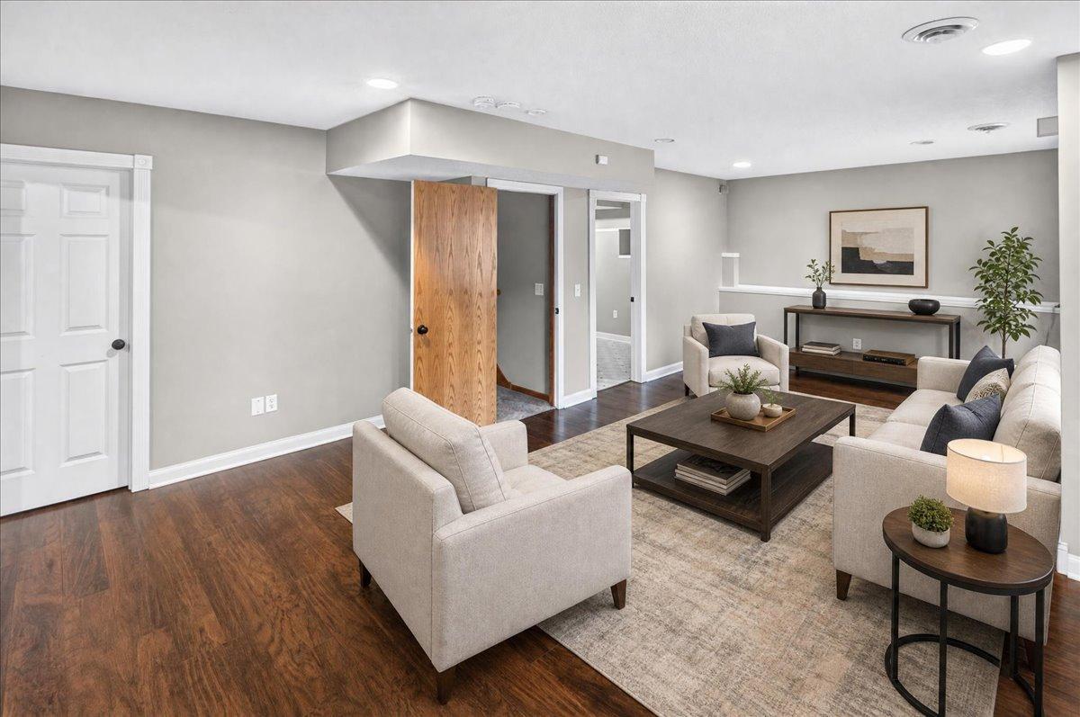 View of Residential at 14361 Hummingbird Street, Andover MN 55304, Andover (37 of 50) - Mike Wilen | Minnesota Team Real Estate