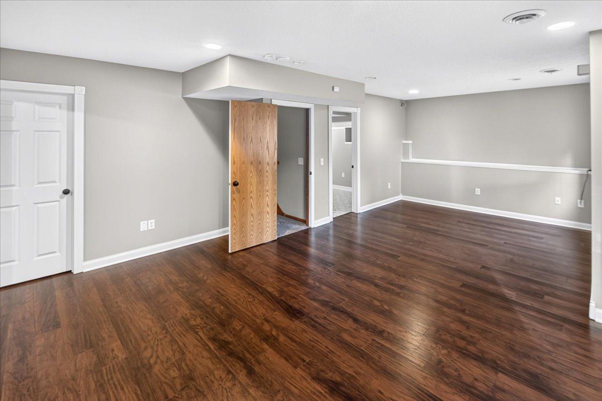 View of Residential at 14361 Hummingbird Street, Andover MN 55304, Andover (38 of 50) - Mike Wilen | Minnesota Team Real Estate