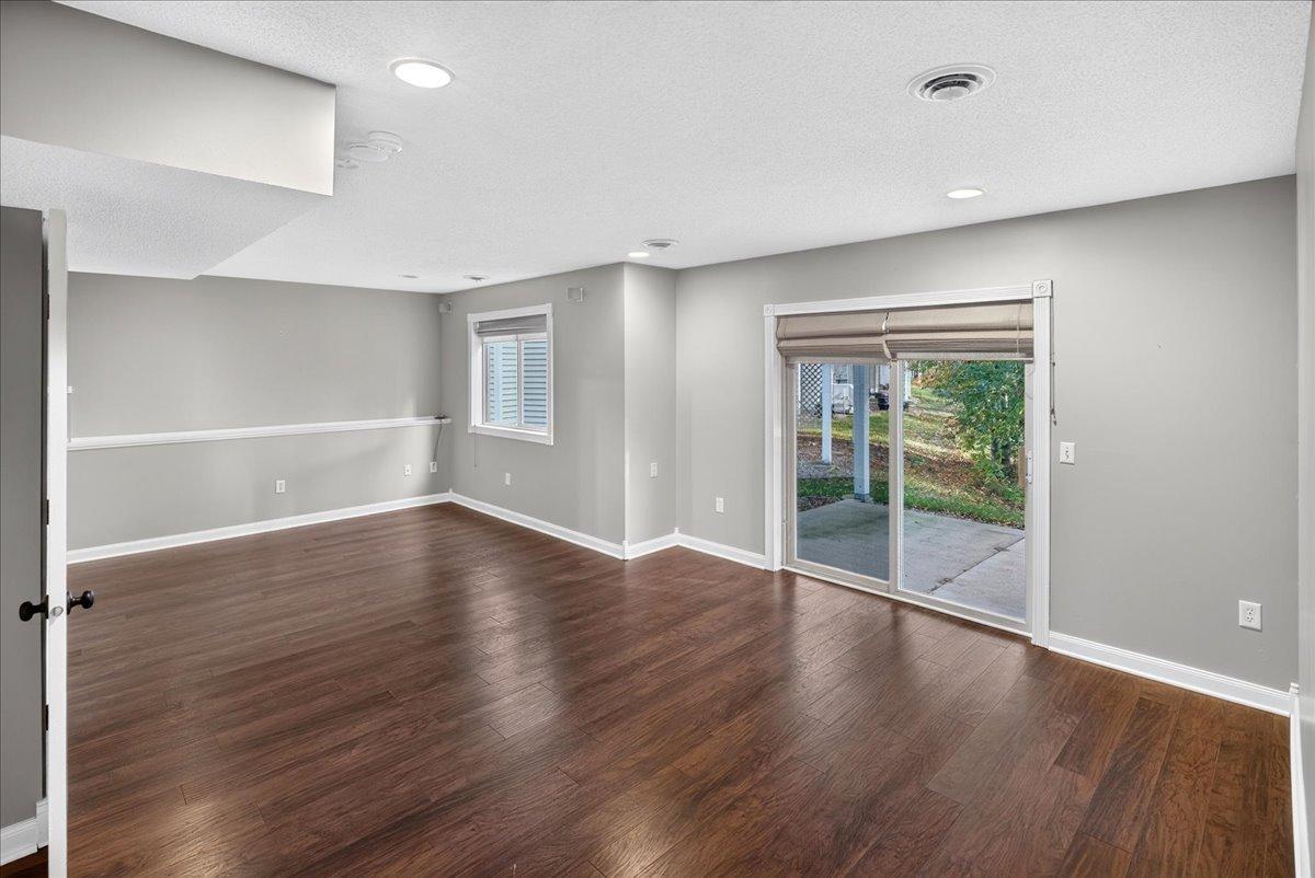 View of Residential at 14361 Hummingbird Street, Andover MN 55304, Andover (36 of 50) - Mike Wilen | Minnesota Team Real Estate