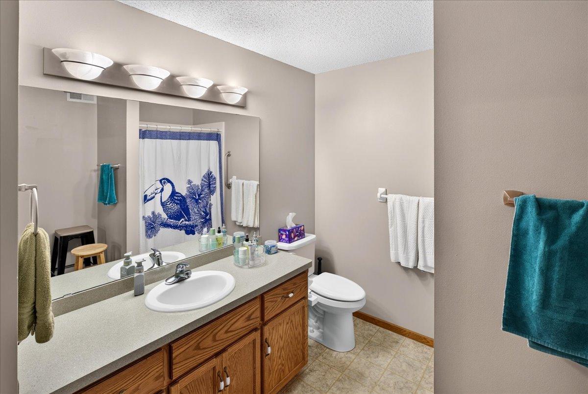 View of Residential at 14361 Hummingbird Street, Andover MN 55304, Andover (33 of 50) - Mike Wilen | Minnesota Team Real Estate